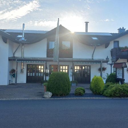 Landhotel Linden Am Venekotensee Niederkrüchten Esterno foto